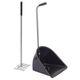 ZI1032PT-PRETO |-1